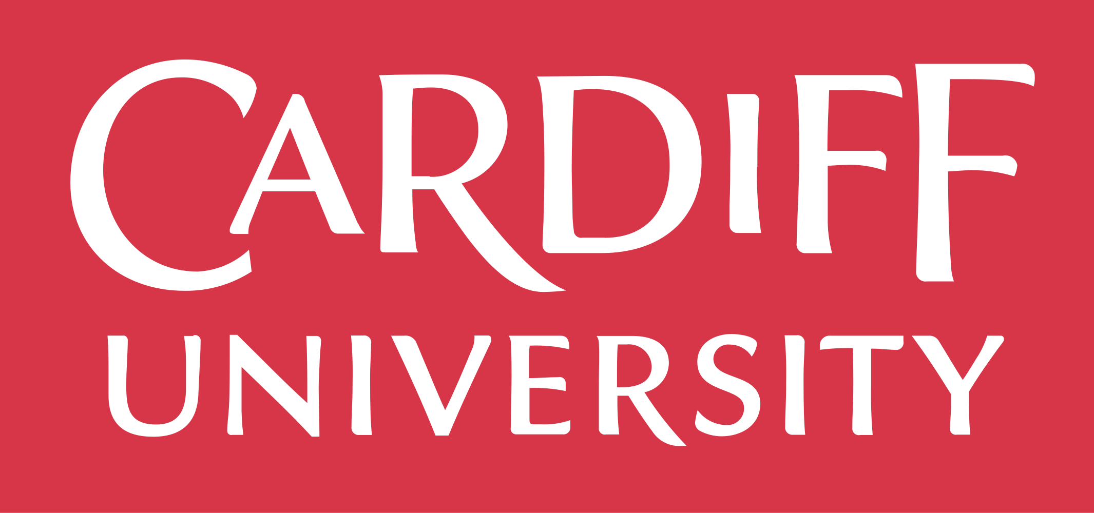 Cardiff University