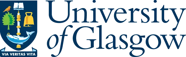 University of Glasgow